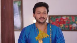 Agni Sakshi S01E664 Shanker Is Perplexed Full Episode