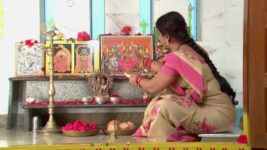 Agni Sakshi S01E67 Gowri Faces Her Family's Ire Full Episode