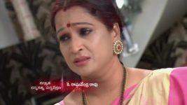 Agni Sakshi S01E68 Shanker Waits for Gowri Full Episode