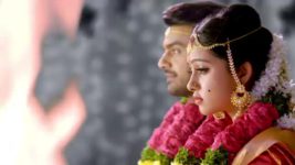 Agni Sakshi S01E70 Gowri Fears the Outcome Full Episode