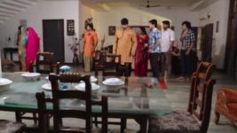 Agni Sakshi S01E706 A Shocker for Shanker Full Episode