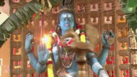 Agni Sakshi S01E71 Shanker's Shocking Decision Full Episode