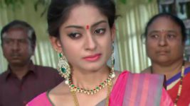 Agni Sakshi S01E72 Ganga Reunites Shanker, Gowri Full Episode