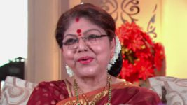Agni Sakshi S01E75 Gowri Fears Shanker Full Episode