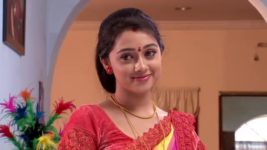 Agni Sakshi S01E76 Gowri's Smart Move Full Episode