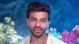 Agni Sakshi S01E78 Shanker to Fulfil Gowri's Wish Full Episode