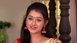 Agni Sakshi S01E80 Shanker's Strict Orders Full Episode