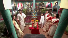 Agni Sakshi S01E81 Gowri, Shanker Get Romantic Full Episode