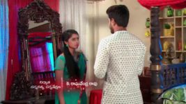 Agni Sakshi S01E82 Bhairavi Wants Gowri Nilayam Full Episode