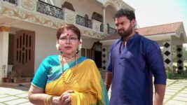 Agni Sakshi S01E83 Gowri Fools Shanker's Family Full Episode