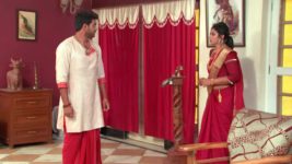 Agni Sakshi S01E86 Bhairavi Gets a Threat Call Full Episode