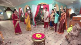 Agni Sakshi S01E87 Will Gowri Be Forgiven? Full Episode