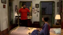 Aloukik Na Loukik S01E13 Hiya Is Attacked Full Episode