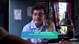 Aloukik Na Loukik S01E24 The Tantrik Is Agitated Full Episode Aloukik Na Loukik S01E24 The Tantrik Is Agitated Full Episode