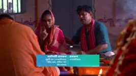Aloukik Na Loukik S01E25 Pagla Baba's Weird Remedy Full Episode Aloukik Na Loukik S01E25 Pagla Baba's Weird Remedy Full Episode