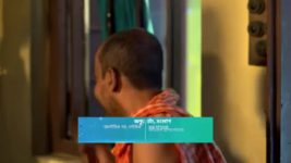 Aloukik Na Loukik S01E26 Bikram to Unmask Pagla Baba Full Episode Aloukik Na Loukik S01E26 Bikram to Unmask Pagla Baba Full Episode