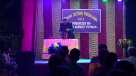 Aloukik Na Loukik S01E27 A Magician's Greatest Trick Full Episode Aloukik Na Loukik S01E27 A Magician's Greatest Trick Full Episode