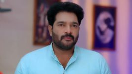 Annapoorna S01 E468 9th March 2024