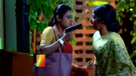 Anurager Chhowa S01 E621 Deepa's Life in Threat