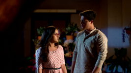 Anurager Chhowa S01 E626 Is Ira Spying on Surjyo?