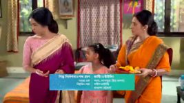 Anurager Chhowa S01 E628 Mishka's Successful Attempt