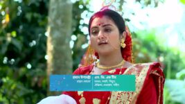 Anurager Chhowa S01 E634 Labonyo Learns about Surjyo's Marriage