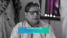 Anurager Chhowa S01 E636 Surjyo Regrets Deepa's Marriage