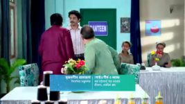 Anurager Chhowa S01 E640 Surjyo's Advice for Ira