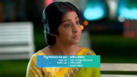 Anurager Chhowa S01 E646 Deepa Hears of Mishka's Arrival