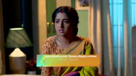Anurager Chhowa S01 E648 Tista's Message for Deepa