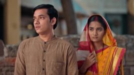 Atal S01 E65 4th March 2024