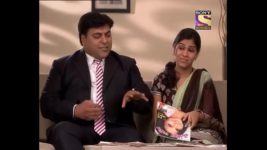 Bade Achhe Lagte Hain S01E141 Priya's Secret Full Episode