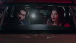 Bade Achhe Lagte Hain S02 E113 Bure Karmo Ki Saza
