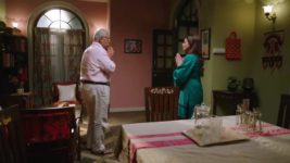 Bade Achhe Lagte Hain S02 E26 Allergic Reaction