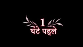 Bade Achhe Lagte Hain S02 E41 Honeymoon Suite