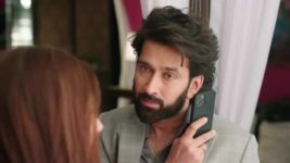 Bade Achhe Lagte Hain S02 E42 Bura Mazaak