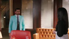 Bade Achhe Lagte Hain S02 E43 Shivina's Surprise