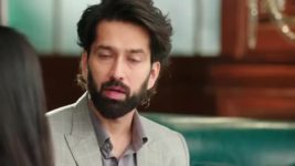 Bade Achhe Lagte Hain S02 E45 Ram's Dilemma