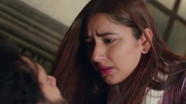 Bade Achhe Lagte Hain S02 E47 Shaadi Ka Khel