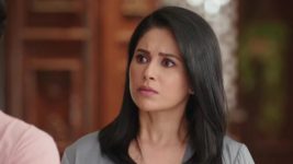 Bade Achhe Lagte Hain S02 E48 Ram's Decision