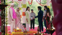 Bade Achhe Lagte Hain S02 E52 Broken Vows