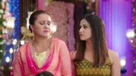 Bade Achhe Lagte Hain S02 E56 Secret Vrat