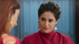 Bade Achhe Lagte Hain S02 E57 Vrat Ki Safalta