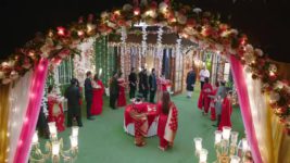 Bade Achhe Lagte Hain S02 E58 Atoot Vishvaas