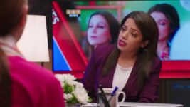 Bade Achhe Lagte Hain S02 E63 The Ideal Couple