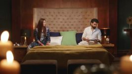 Bade Achhe Lagte Hain S02 E65 Neeraj Ki Demand