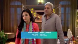 Badhua (Star Jalsha) S01 E05 Pekham's Stern Decision