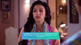 Badhua (Star Jalsha) S01 E11 Pekham's Successful Attempt