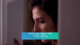Badhua (Star Jalsha) S01 E13 Shree's Decision Surprises the Family