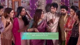 Badhua (Star Jalsha) S01 E16 Pekham, Abir's Wedding Ritual